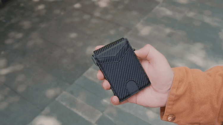 pop up card mechanism gif