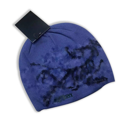 Arc'teryx Vibes Winter Beanie – Soft Knit Warm Hat Daily Comfort & Outdoor Style