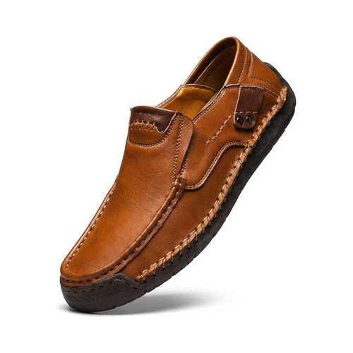 SEREINEX® FlexEase Loafers - Walk All Day Without Foot Pain