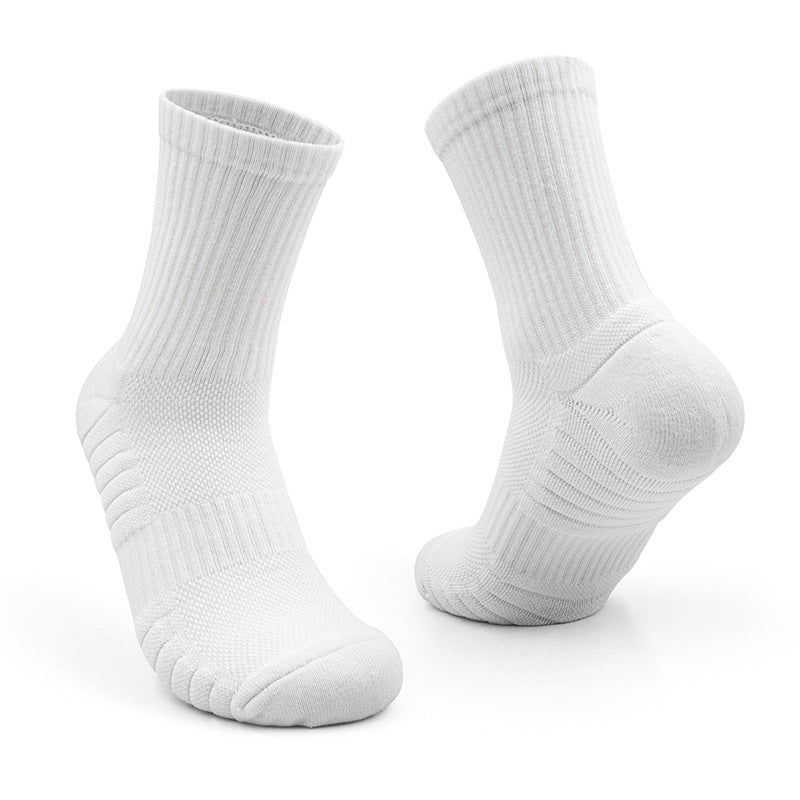 SEREINEX® DailyComfort – Crew Socks