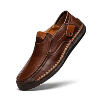 Espresso Brown