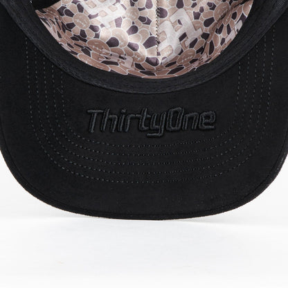 GORRA 31 HATS – MUR3KAM1 Snapback