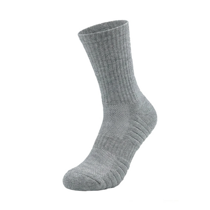 SEREINEX® DailyComfort – Crew Socks