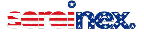 Sereinex