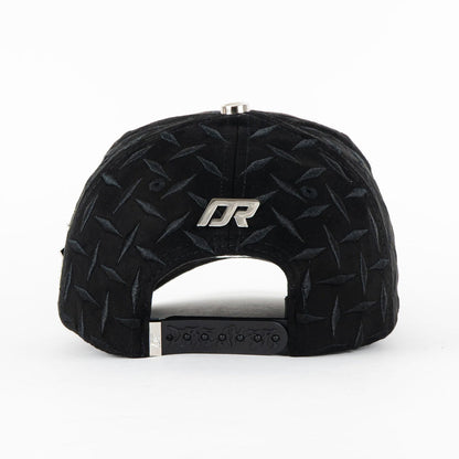 El Dreamer Hats DR  Snapback