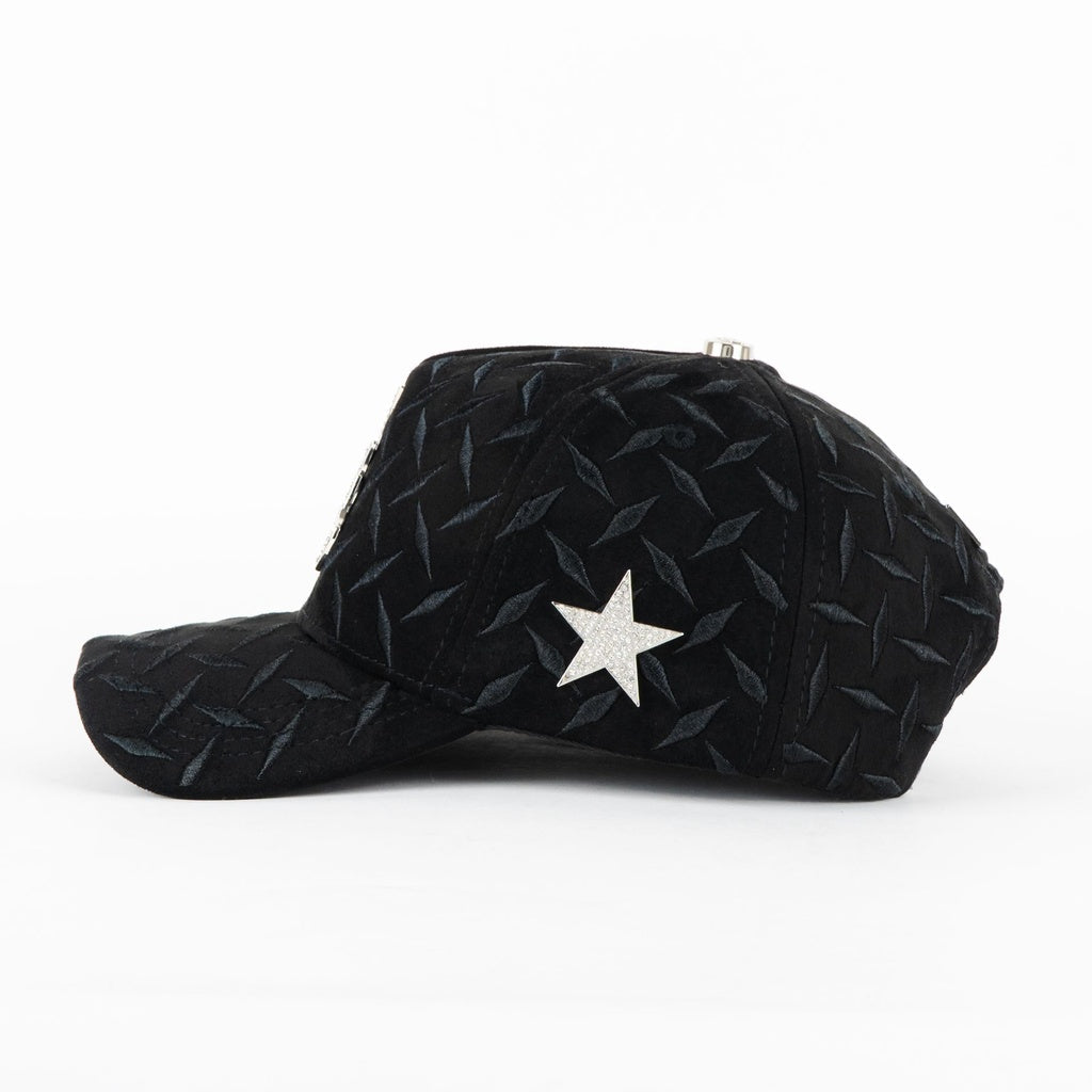 El Dreamer Hats DR  Snapback