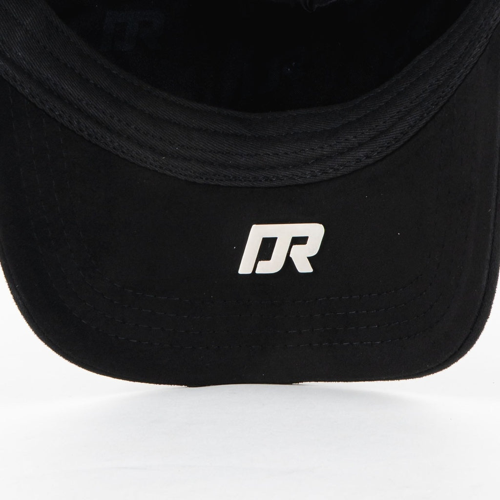 El Dreamer Hats DR  Snapback
