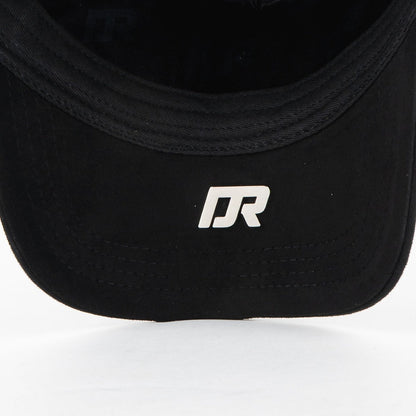 El Dreamer Hats DR  Snapback