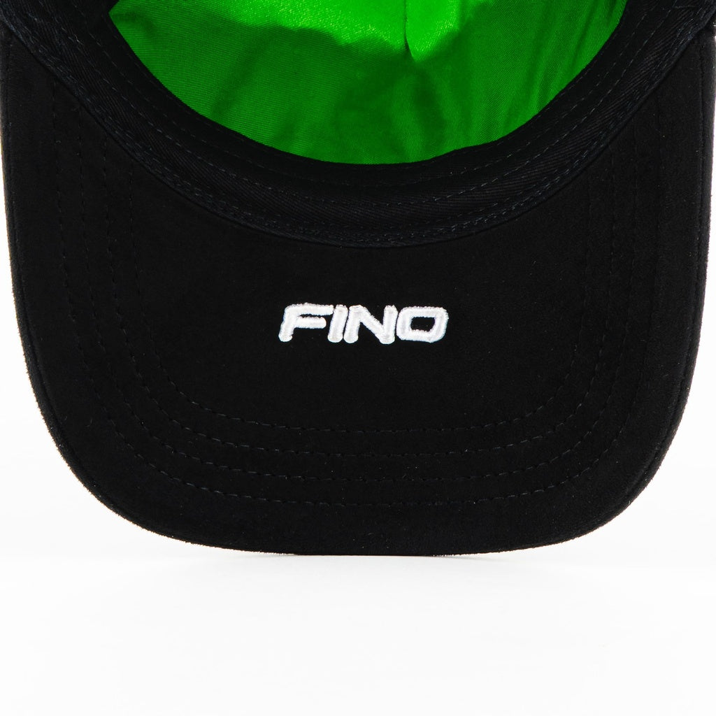 Fino Los Angeles Snapback