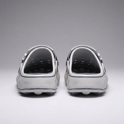 SEREINEX™  Cloud Walk Men's Clogs