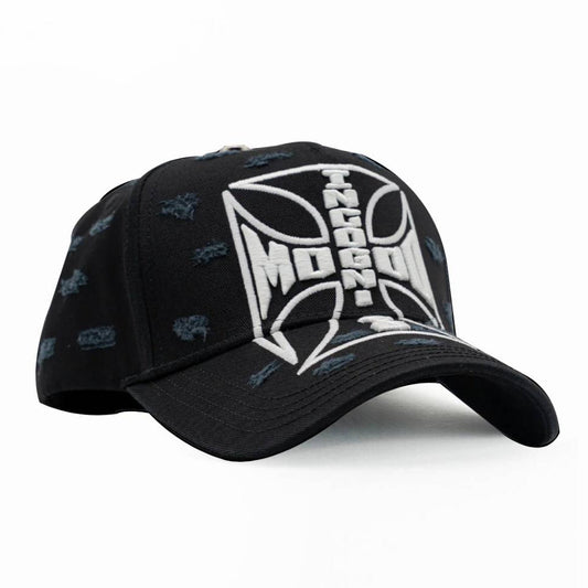 INCÓGNITO MOOD Snapback