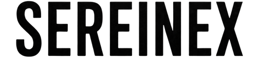 Sereinex