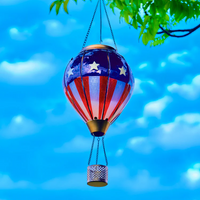 American