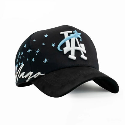 31 HATS – Magic Club